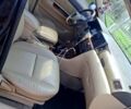Чорний БІД F3, об'ємом двигуна 1.6 л та пробігом 89 тис. км за 2000 $, фото 7 на Automoto.ua