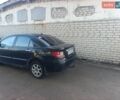 Чорний БІД F3, об'ємом двигуна 1.58 л та пробігом 130 тис. км за 1500 $, фото 8 на Automoto.ua