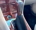 Черный БИД Ф3, объемом двигателя 1.5 л и пробегом 40 тыс. км за 3800 $, фото 17 на Automoto.ua