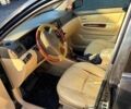 Черный БИД Ф3, объемом двигателя 1.6 л и пробегом 199 тыс. км за 1650 $, фото 6 на Automoto.ua