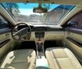 Черный БИД Ф3, объемом двигателя 1.6 л и пробегом 97 тыс. км за 3400 $, фото 4 на Automoto.ua