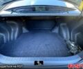 Черный БИД Ф3, объемом двигателя 1.5 л и пробегом 40 тыс. км за 3800 $, фото 10 на Automoto.ua