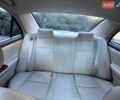 Черный БИД Ф3, объемом двигателя 1.5 л и пробегом 40 тыс. км за 3800 $, фото 10 на Automoto.ua