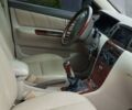 Чорний БІД F3, об'ємом двигуна 1.58 л та пробігом 150 тис. км за 2700 $, фото 7 на Automoto.ua