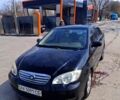 Чорний БІД F3, об'ємом двигуна 1.6 л та пробігом 89 тис. км за 2000 $, фото 1 на Automoto.ua