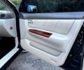 Черный БИД Ф3, объемом двигателя 1.5 л и пробегом 40 тыс. км за 3800 $, фото 14 на Automoto.ua