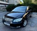 Черный БИД Ф3, объемом двигателя 1.5 л и пробегом 40 тыс. км за 4200 $, фото 3 на Automoto.ua