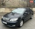 Чорний БІД F3, об'ємом двигуна 1.6 л та пробігом 241 тис. км за 1350 $, фото 1 на Automoto.ua