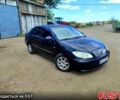 Черный БИД Ф3, объемом двигателя 1.6 л и пробегом 293 тыс. км за 2100 $, фото 1 на Automoto.ua