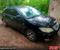 Чорний БІД F3, об'ємом двигуна 1.6 л та пробігом 240 тис. км за 1600 $, фото 1 на Automoto.ua