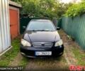 Чорний БІД F3, об'ємом двигуна 1.6 л та пробігом 200 тис. км за 830 $, фото 1 на Automoto.ua