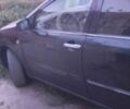 Черный БИД Ф3, объемом двигателя 1.58 л и пробегом 293 тыс. км за 1500 $, фото 1 на Automoto.ua