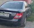Чорний БІД F3, об'ємом двигуна 1.58 л та пробігом 293 тис. км за 2000 $, фото 8 на Automoto.ua