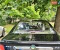 Чорний БІД F3, об'ємом двигуна 1.6 л та пробігом 140 тис. км за 1800 $, фото 1 на Automoto.ua