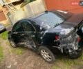 Чорний БІД F3, об'ємом двигуна 1.6 л та пробігом 200 тис. км за 1000 $, фото 1 на Automoto.ua