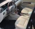 Черный БИД Ф3, объемом двигателя 0 л и пробегом 56 тыс. км за 2700 $, фото 5 на Automoto.ua