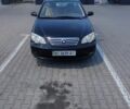 Чорний БІД F3, об'ємом двигуна 0 л та пробігом 56 тис. км за 2700 $, фото 1 на Automoto.ua