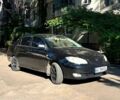 Чорний БІД F3, об'ємом двигуна 1.6 л та пробігом 0 тис. км за 1550 $, фото 1 на Automoto.ua
