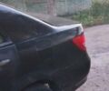 Чорний БІД F3, об'ємом двигуна 1.58 л та пробігом 293 тис. км за 2000 $, фото 1 на Automoto.ua