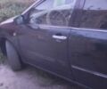 Чорний БІД F3, об'ємом двигуна 1.58 л та пробігом 293 тис. км за 2000 $, фото 1 на Automoto.ua