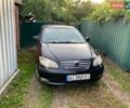Черный БИД Ф3, объемом двигателя 1.6 л и пробегом 200 тыс. км за 830 $, фото 5 на Automoto.ua