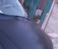Чорний БІД F3, об'ємом двигуна 1.58 л та пробігом 293 тис. км за 2000 $, фото 6 на Automoto.ua