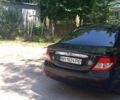 Чорний БІД F3, об'ємом двигуна 1.6 л та пробігом 124 тис. км за 3989 $, фото 1 на Automoto.ua
