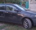 Черный БИД Ф3, объемом двигателя 1.58 л и пробегом 293 тыс. км за 1500 $, фото 1 на Automoto.ua