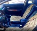 Черный БИД Ф3, объемом двигателя 1.6 л и пробегом 124 тыс. км за 4000 $, фото 9 на Automoto.ua