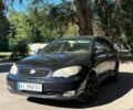 Черный БИД Ф3, объемом двигателя 0 л и пробегом 130 тыс. км за 1549 $, фото 1 на Automoto.ua