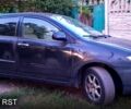 Черный БИД Ф3, объемом двигателя 1.6 л и пробегом 293 тыс. км за 2000 $, фото 1 на Automoto.ua