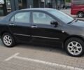 Черный БИД Ф3, объемом двигателя 0 л и пробегом 56 тыс. км за 2700 $, фото 3 на Automoto.ua