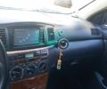Чорний БІД F3, об'ємом двигуна 1.6 л та пробігом 124 тис. км за 3994 $, фото 3 на Automoto.ua