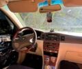 Чорний БІД F3, об'ємом двигуна 1.6 л та пробігом 0 тис. км за 1550 $, фото 10 на Automoto.ua
