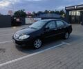 Черный БИД Ф3, объемом двигателя 0 л и пробегом 56 тыс. км за 2700 $, фото 1 на Automoto.ua