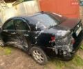 Черный БИД Ф3, объемом двигателя 1.6 л и пробегом 200 тыс. км за 830 $, фото 3 на Automoto.ua
