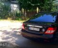 Черный БИД Ф3, объемом двигателя 1.6 л и пробегом 124 тыс. км за 4000 $, фото 5 на Automoto.ua