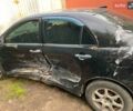 Черный БИД Ф3, объемом двигателя 1.6 л и пробегом 200 тыс. км за 830 $, фото 2 на Automoto.ua