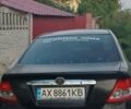Чорний БІД F3, об'ємом двигуна 1.58 л та пробігом 293 тис. км за 2000 $, фото 3 на Automoto.ua
