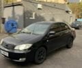 Черный БИД Ф3, объемом двигателя 1.6 л и пробегом 250 тыс. км за 1698 $, фото 6 на Automoto.ua
