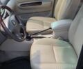 Черный БИД Ф3, объемом двигателя 0 л и пробегом 56 тыс. км за 2700 $, фото 6 на Automoto.ua
