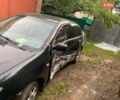 Черный БИД Ф3, объемом двигателя 1.6 л и пробегом 200 тыс. км за 830 $, фото 1 на Automoto.ua