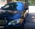 Черный БИД Ф3, объемом двигателя 1.6 л и пробегом 124 тыс. км за 4000 $, фото 4 на Automoto.ua