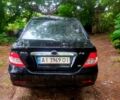 Чорний БІД F3, об'ємом двигуна 1.6 л та пробігом 240 тис. км за 1600 $, фото 2 на Automoto.ua