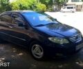 Черный БИД Ф3, объемом двигателя 1.6 л и пробегом 124 тыс. км за 4000 $, фото 6 на Automoto.ua