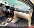 Чорний БІД F3, об'ємом двигуна 1.6 л та пробігом 200 тис. км за 830 $, фото 6 на Automoto.ua