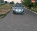 Чорний БІД F3, об'ємом двигуна 1.6 л та пробігом 125 тис. км за 2750 $, фото 1 на Automoto.ua