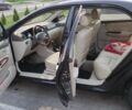 Черный БИД Ф3, объемом двигателя 0 л и пробегом 56 тыс. км за 2700 $, фото 4 на Automoto.ua