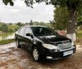 Черный БИД Ф3, объемом двигателя 1.49 л и пробегом 127 тыс. км за 2999 $, фото 1 на Automoto.ua