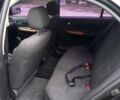 Черный БИД Ф3, объемом двигателя 1.49 л и пробегом 170 тыс. км за 2115 $, фото 8 на Automoto.ua
